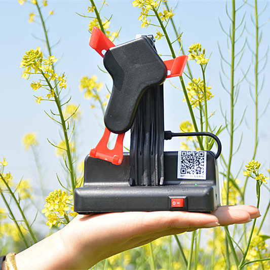 product image - 2