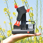miniatures image - 2