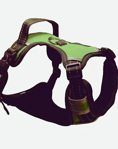 Image product - 0