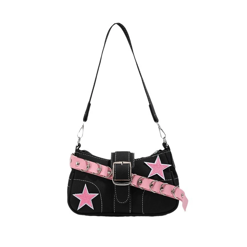 product image - 2