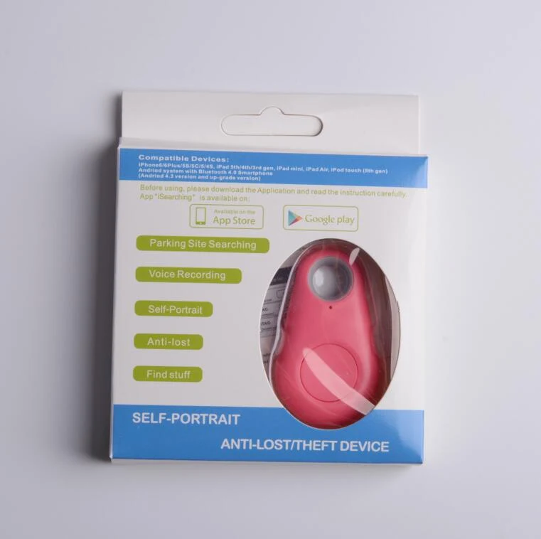 product image - 4