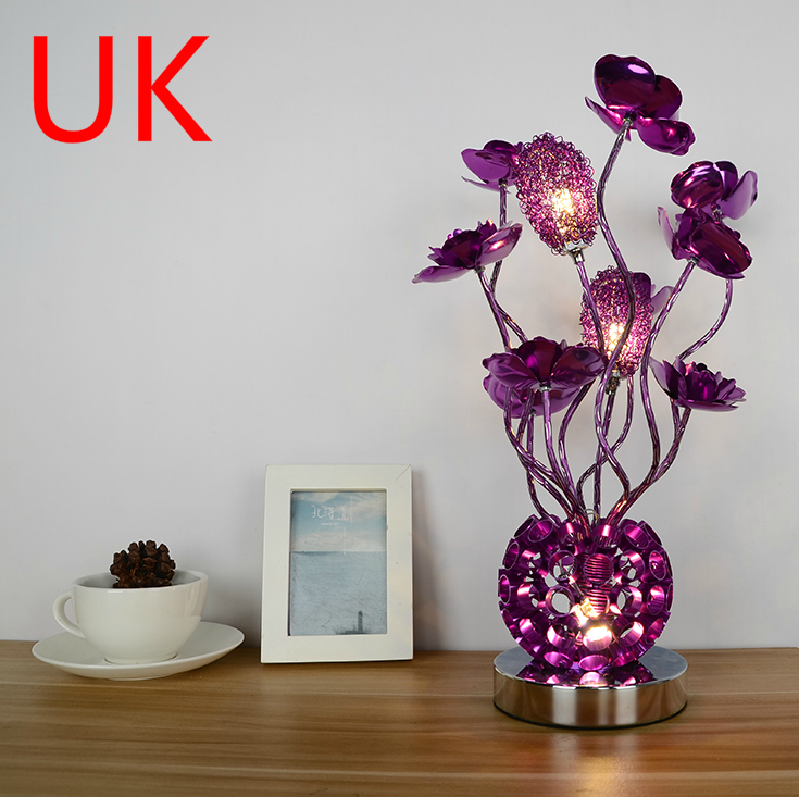 product image - 1