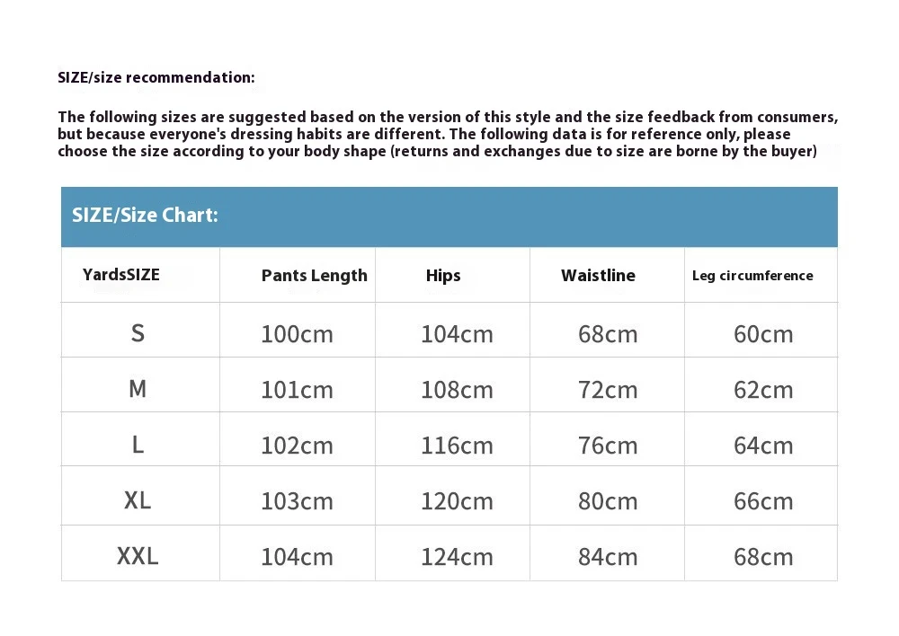product image - 12