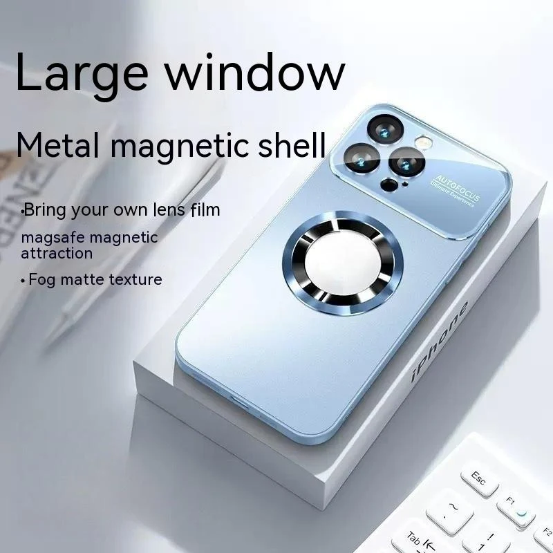 product image - 10
