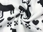 miniatures image - 1