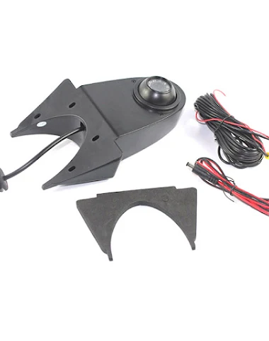Image product - 2