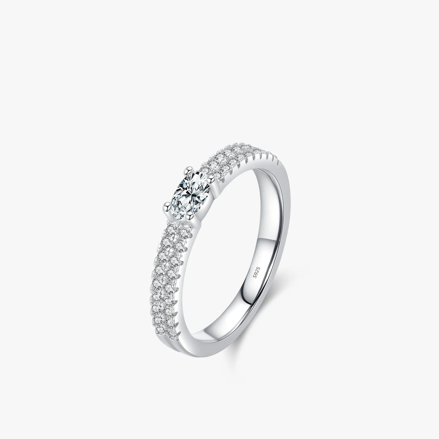 product image - 9