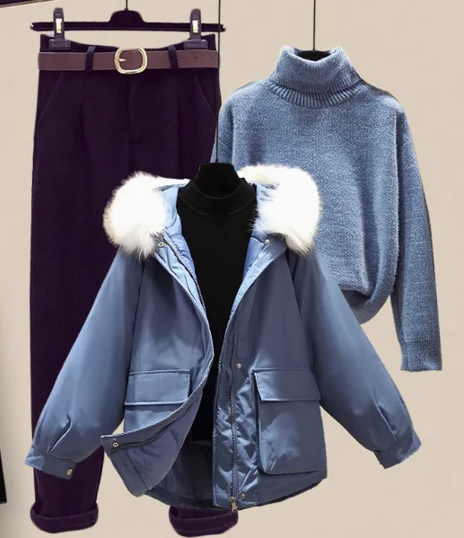 product image - 12