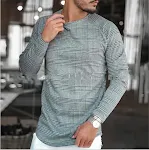 Houndstooth