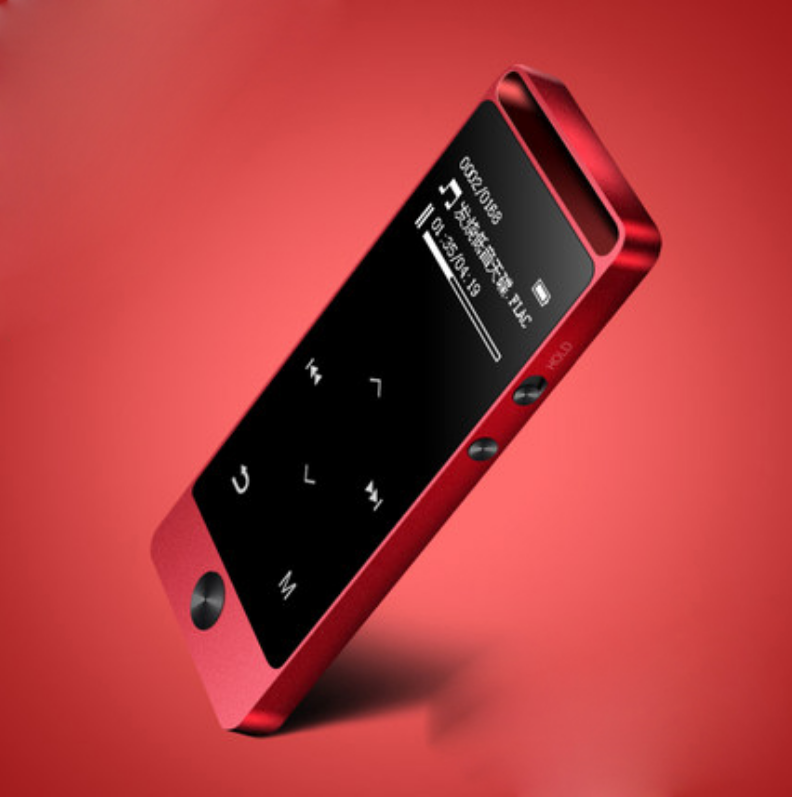 product image - 3