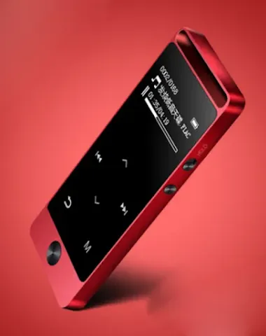 Image product - 3