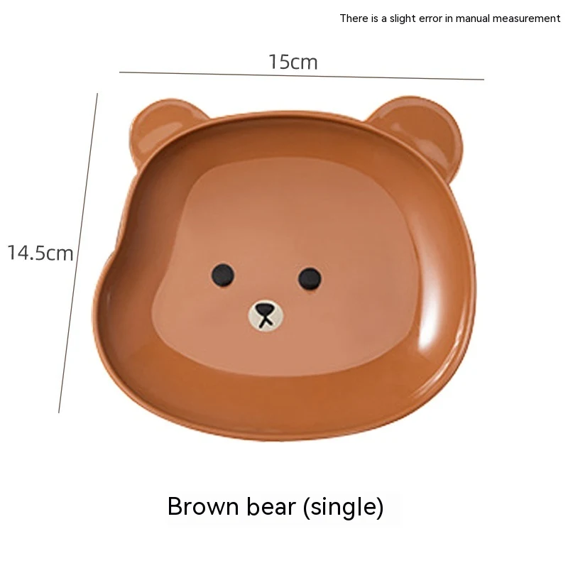 product image - 6