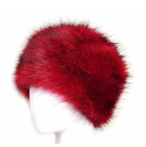 product image - 0