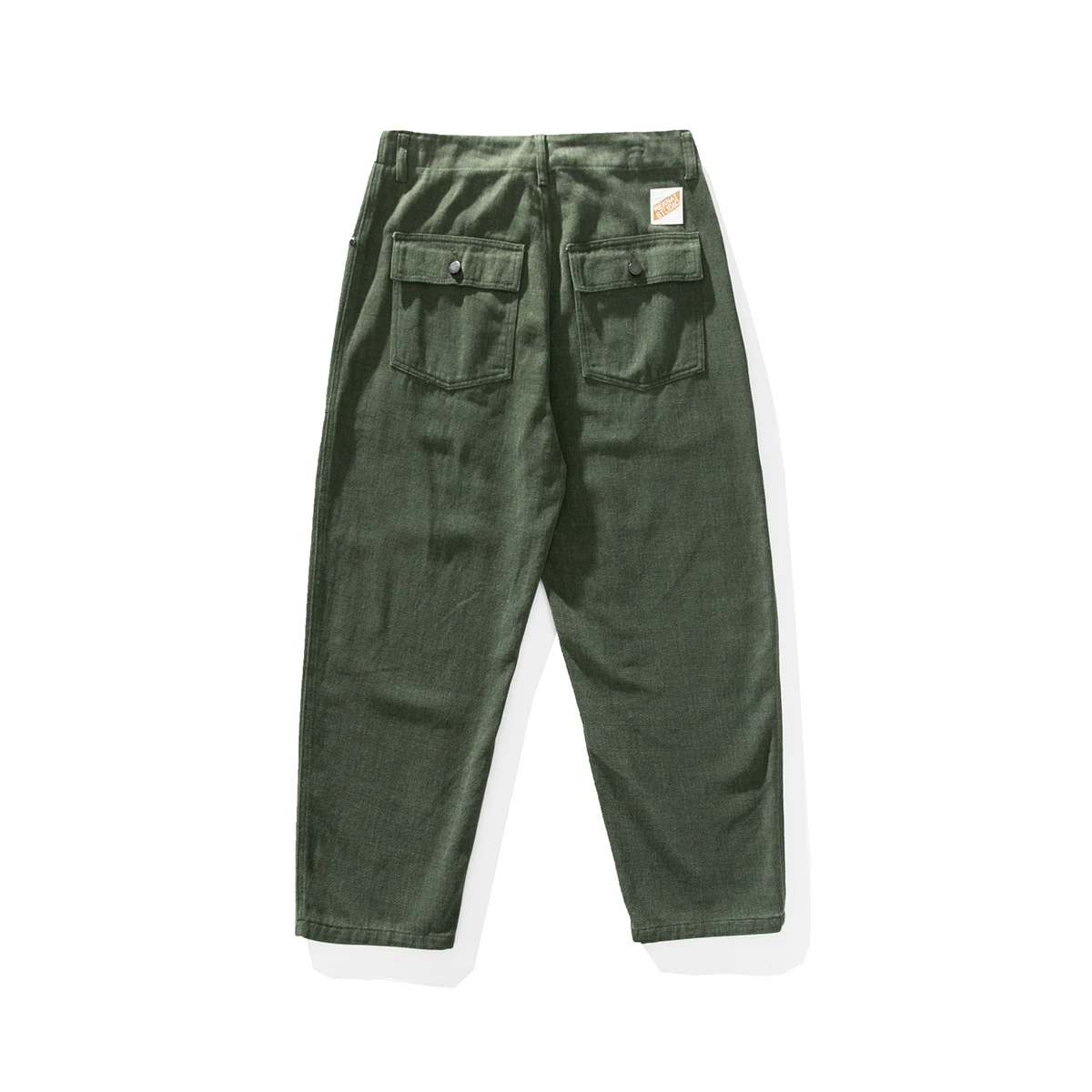 product image - 2