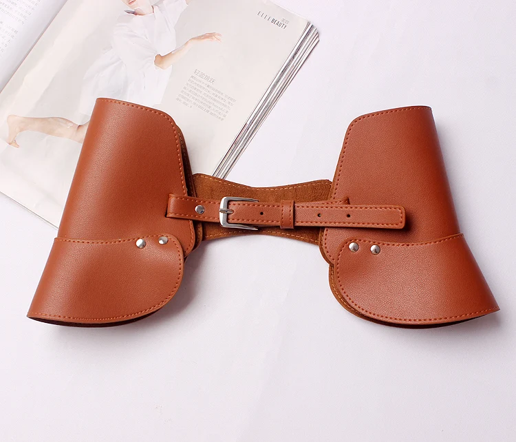 product image - 7