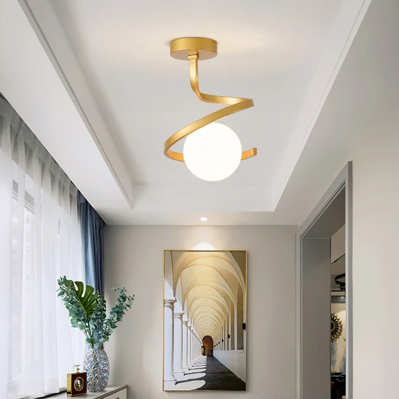 product image - 9