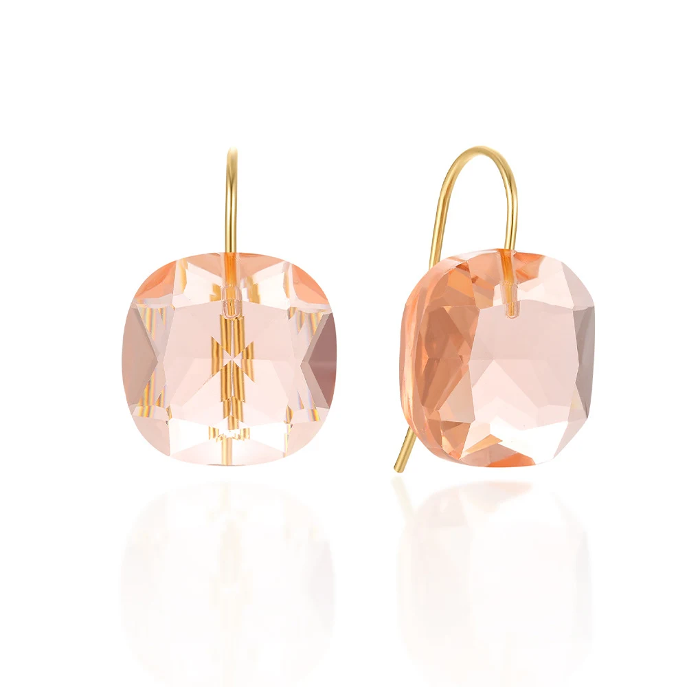 product image - 13