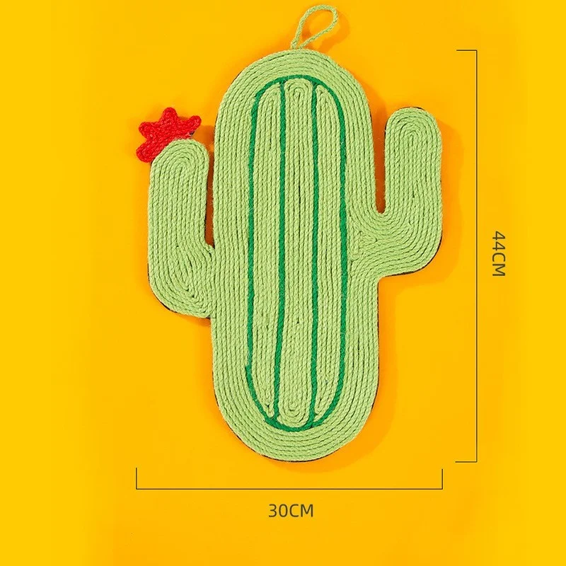 product image - 12