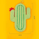 miniatures image - 12
