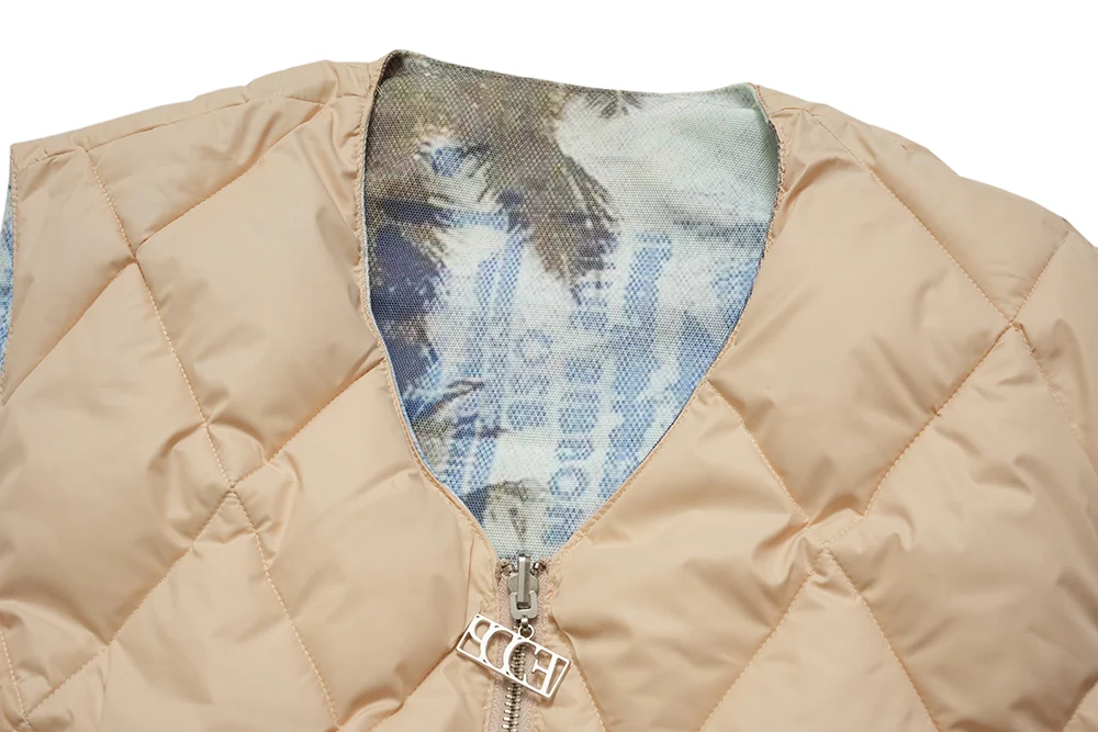 product image - 8