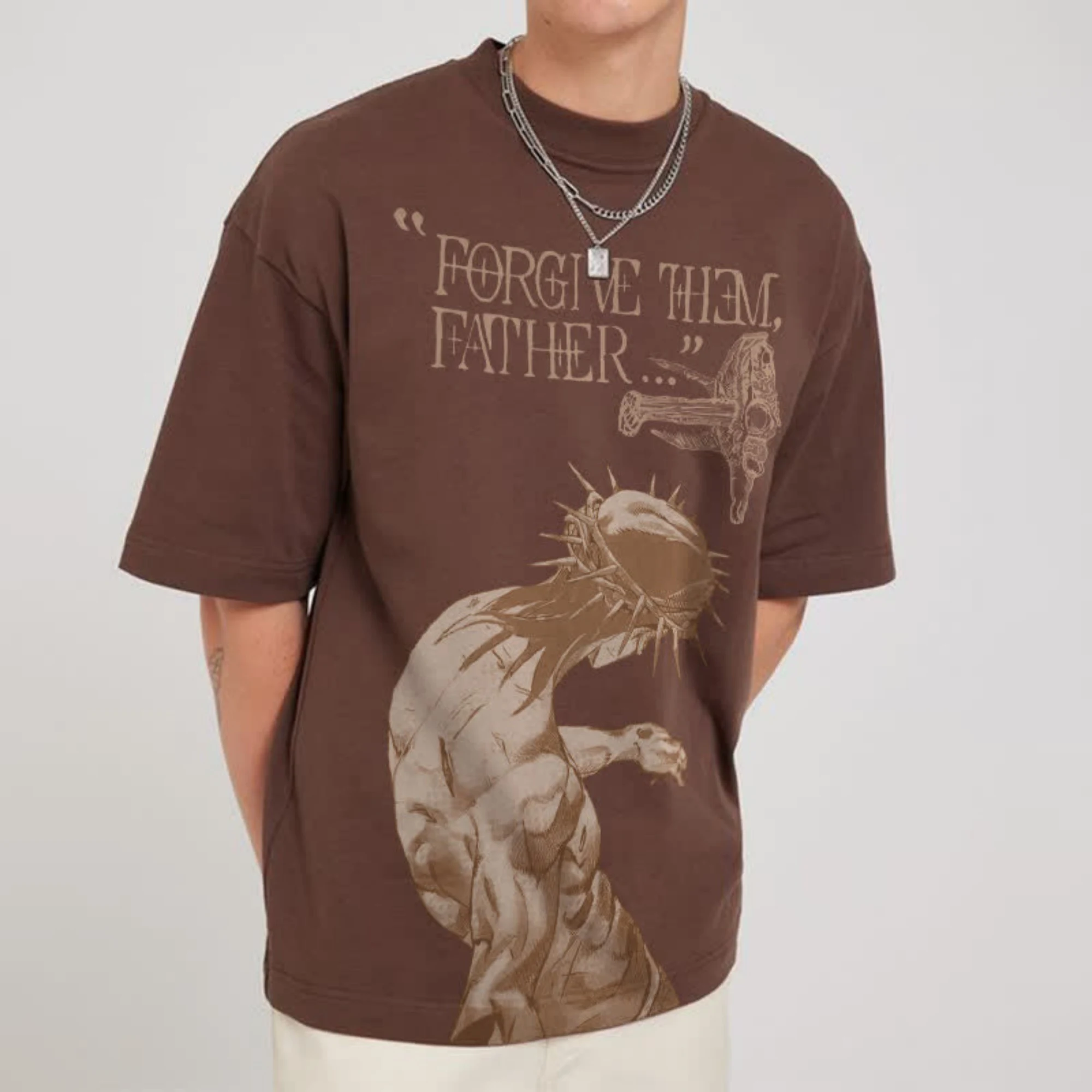 product image - 0
