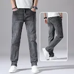1210 Black And Gray
