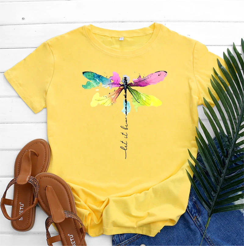 product image - 17