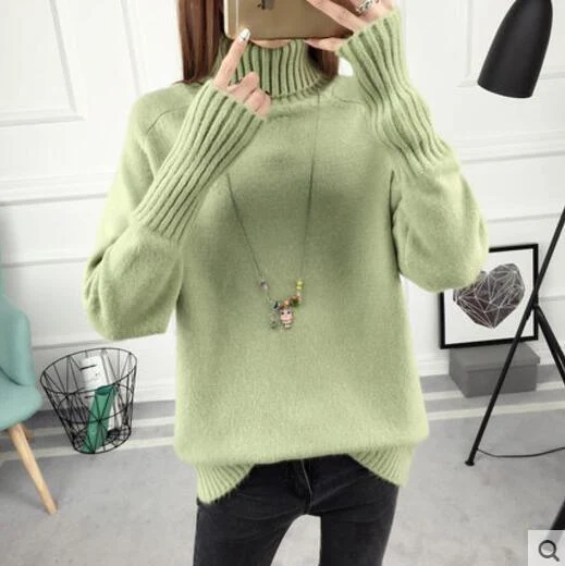product image - 6