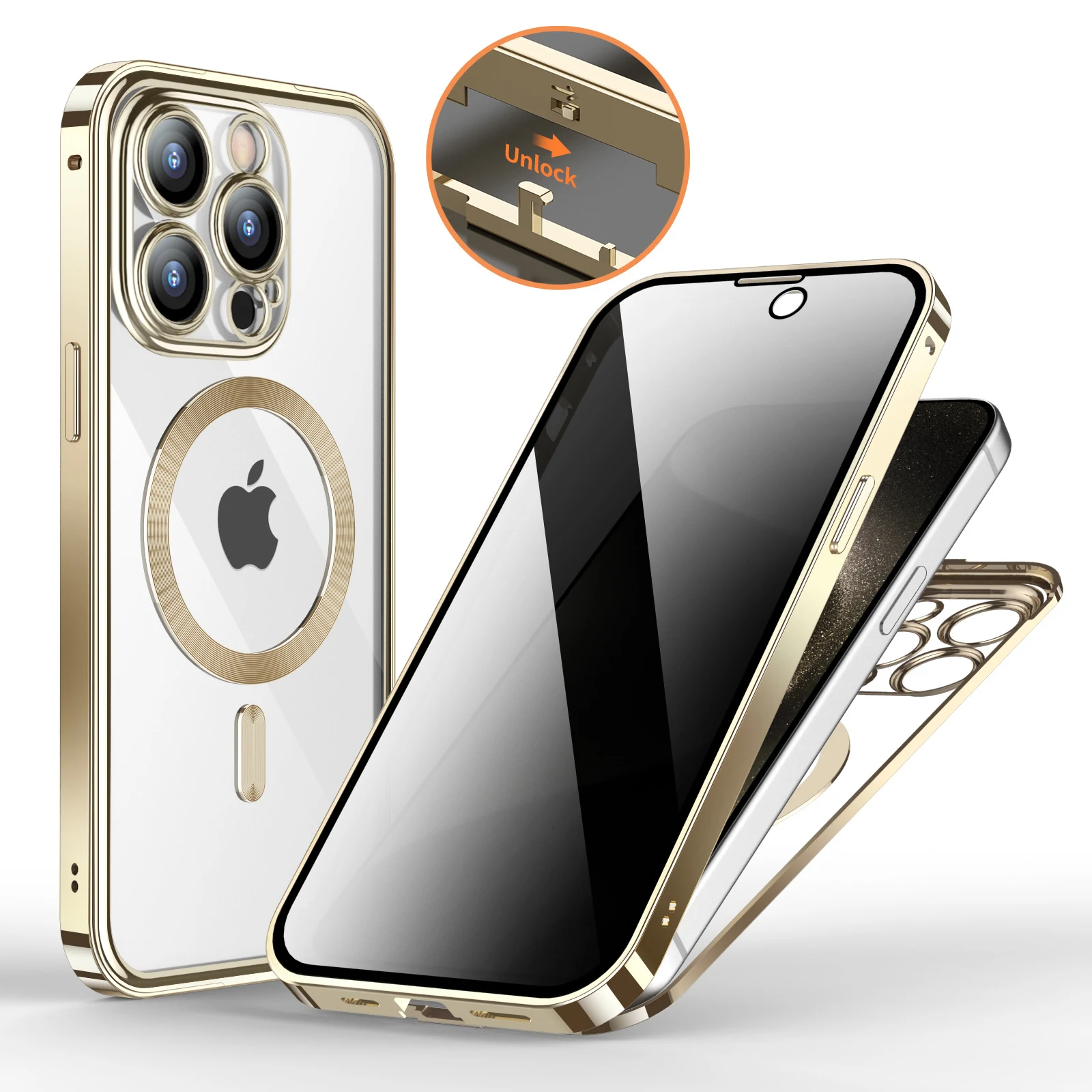 product image - 7