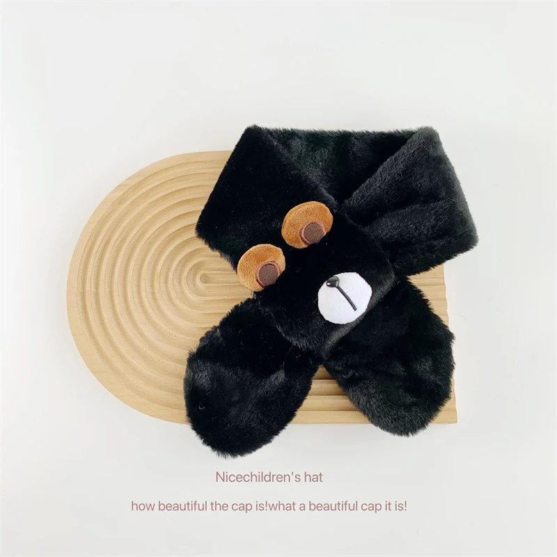 product image - 11