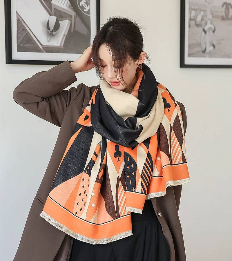 product image - 17