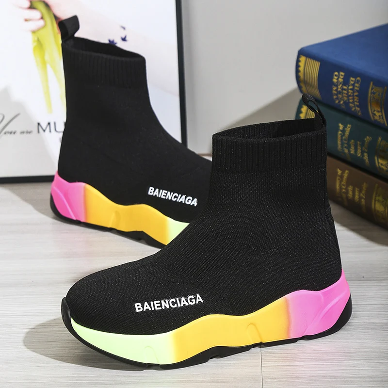product image - 6