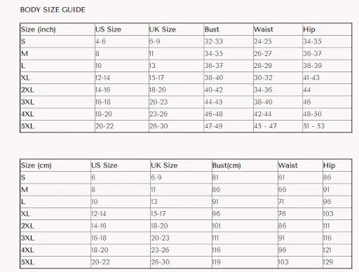 Title 11, Cross Border Womens Clothing Split Long Top an...