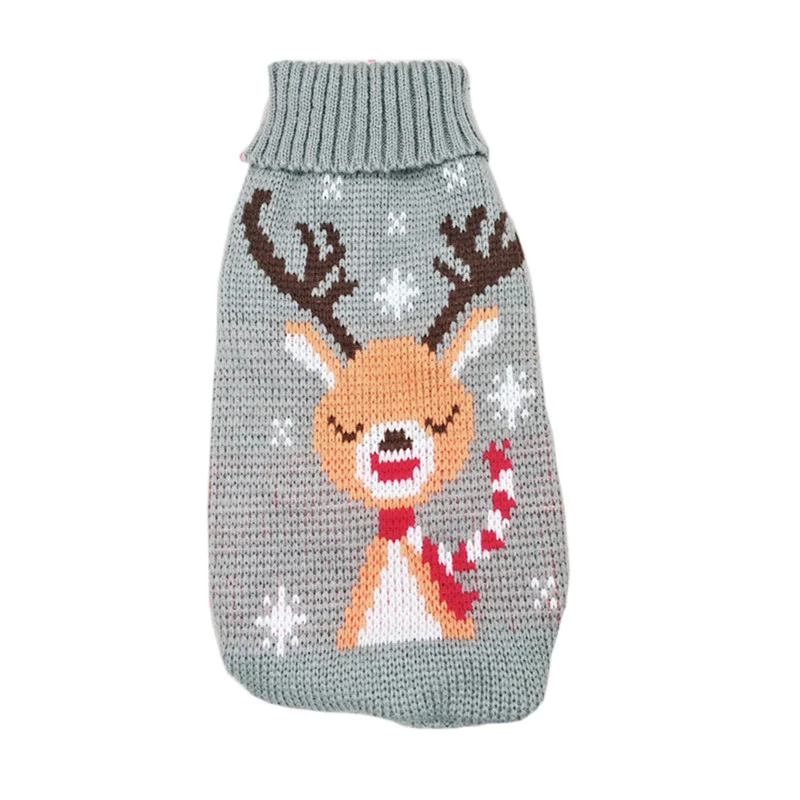product image - 16