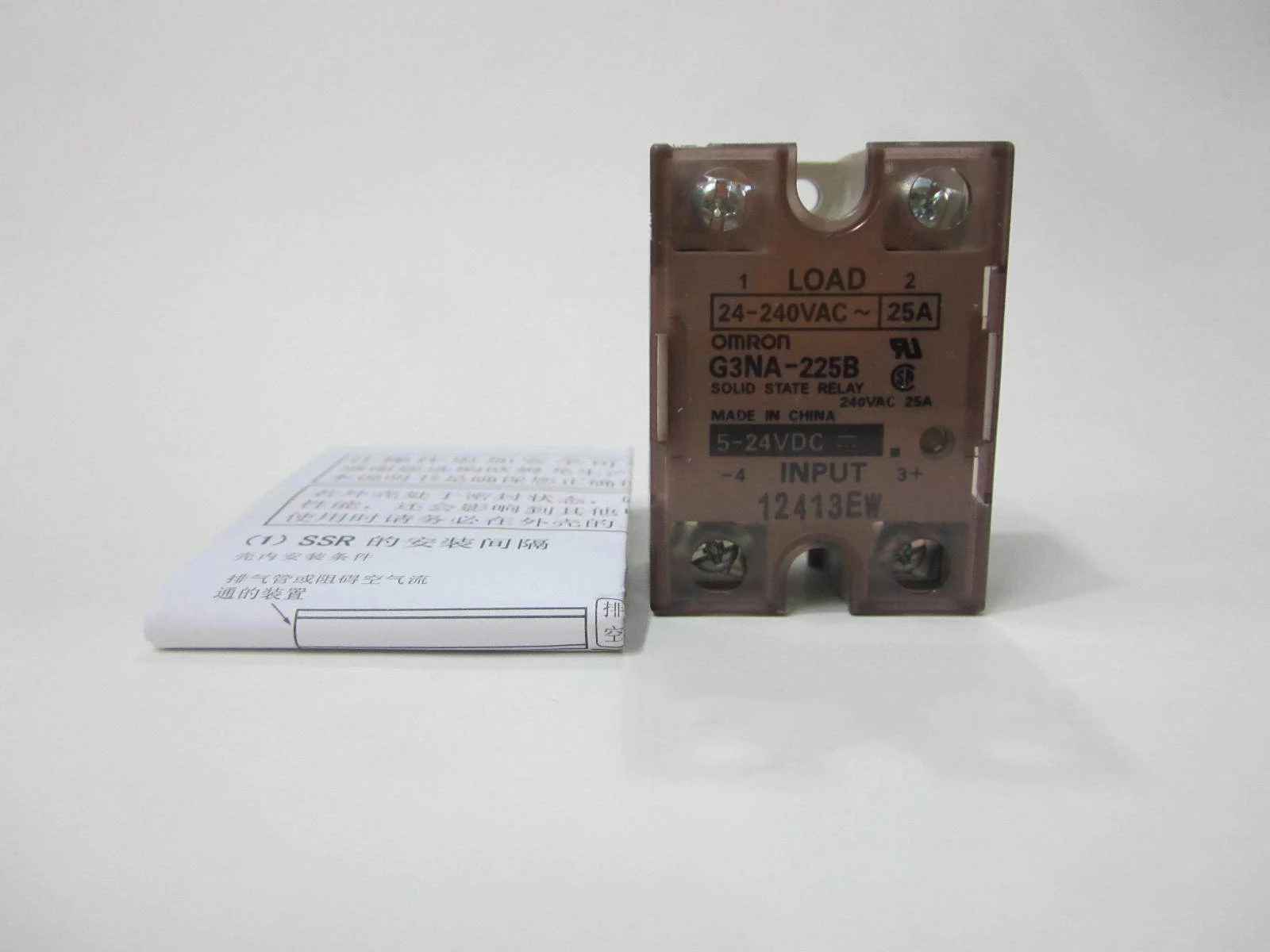 product image - 0