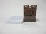 miniatures image - 0