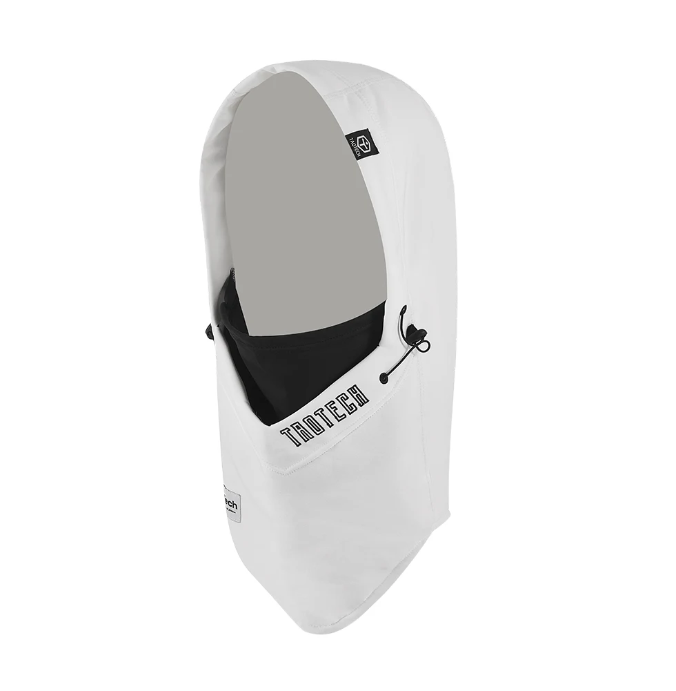 product image - 12