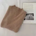 miniatures image - 1