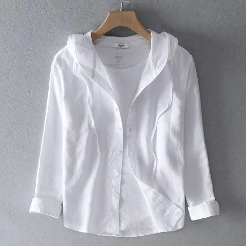 product image - 7