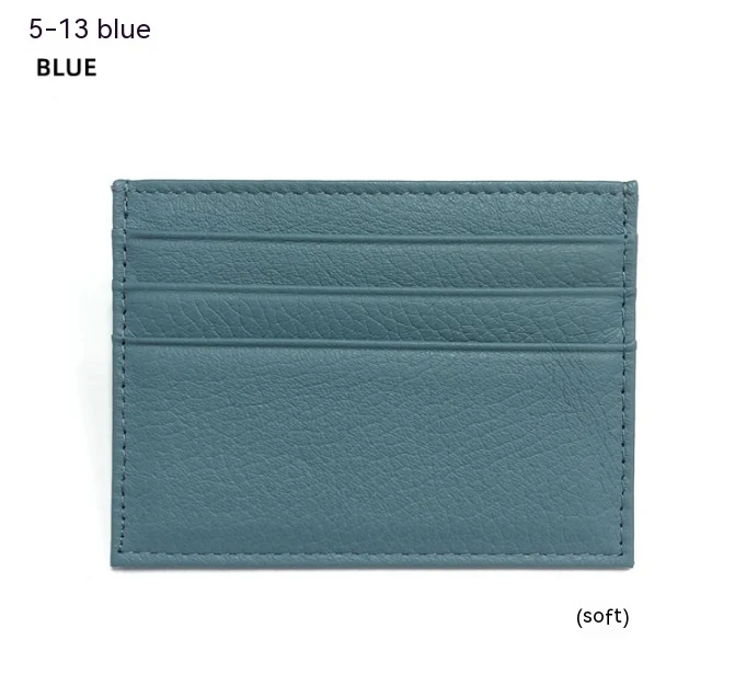 product image - 18