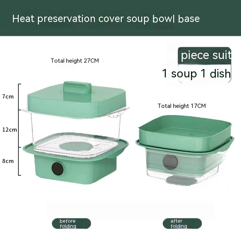 product image - 13