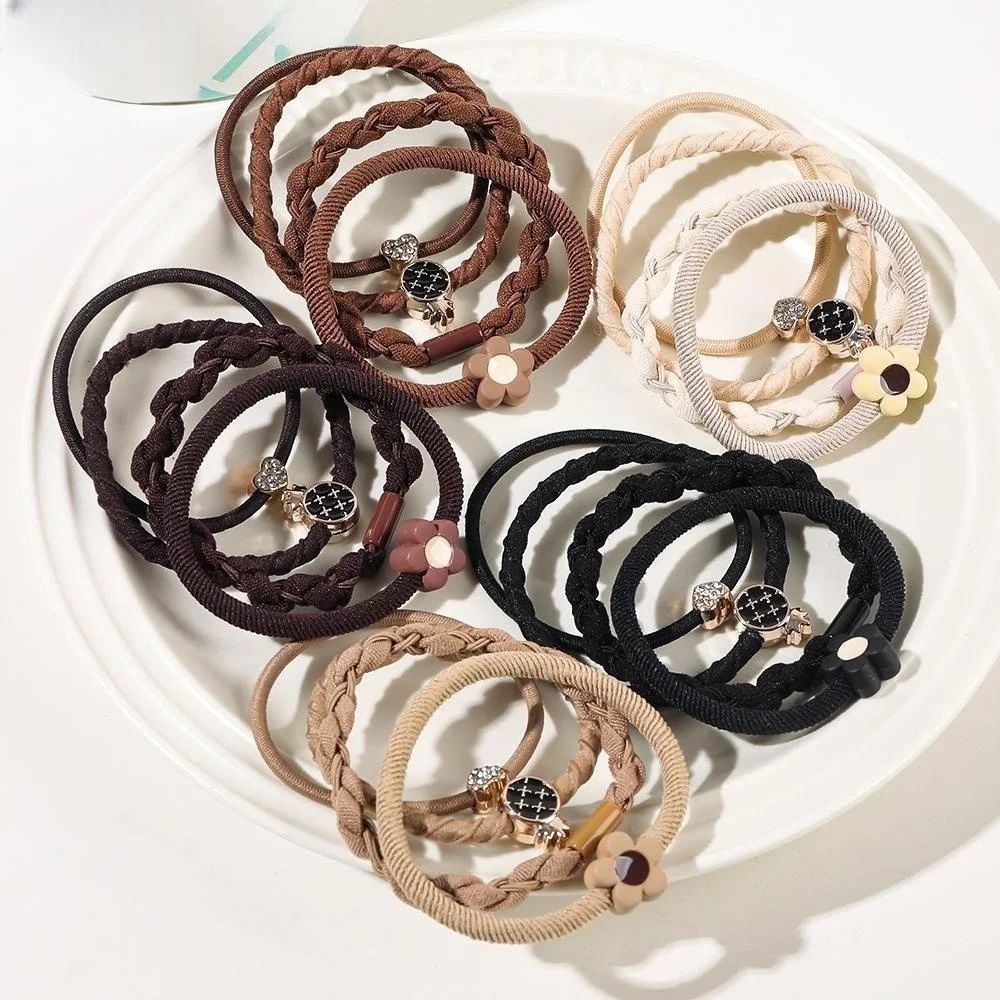 product image - 14