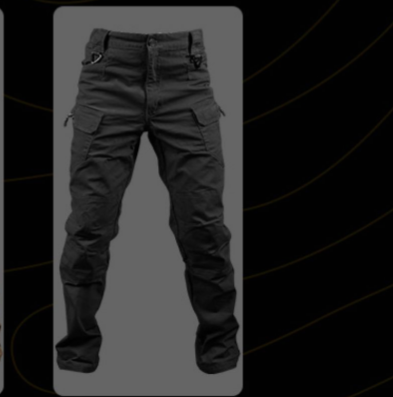 product image - 9