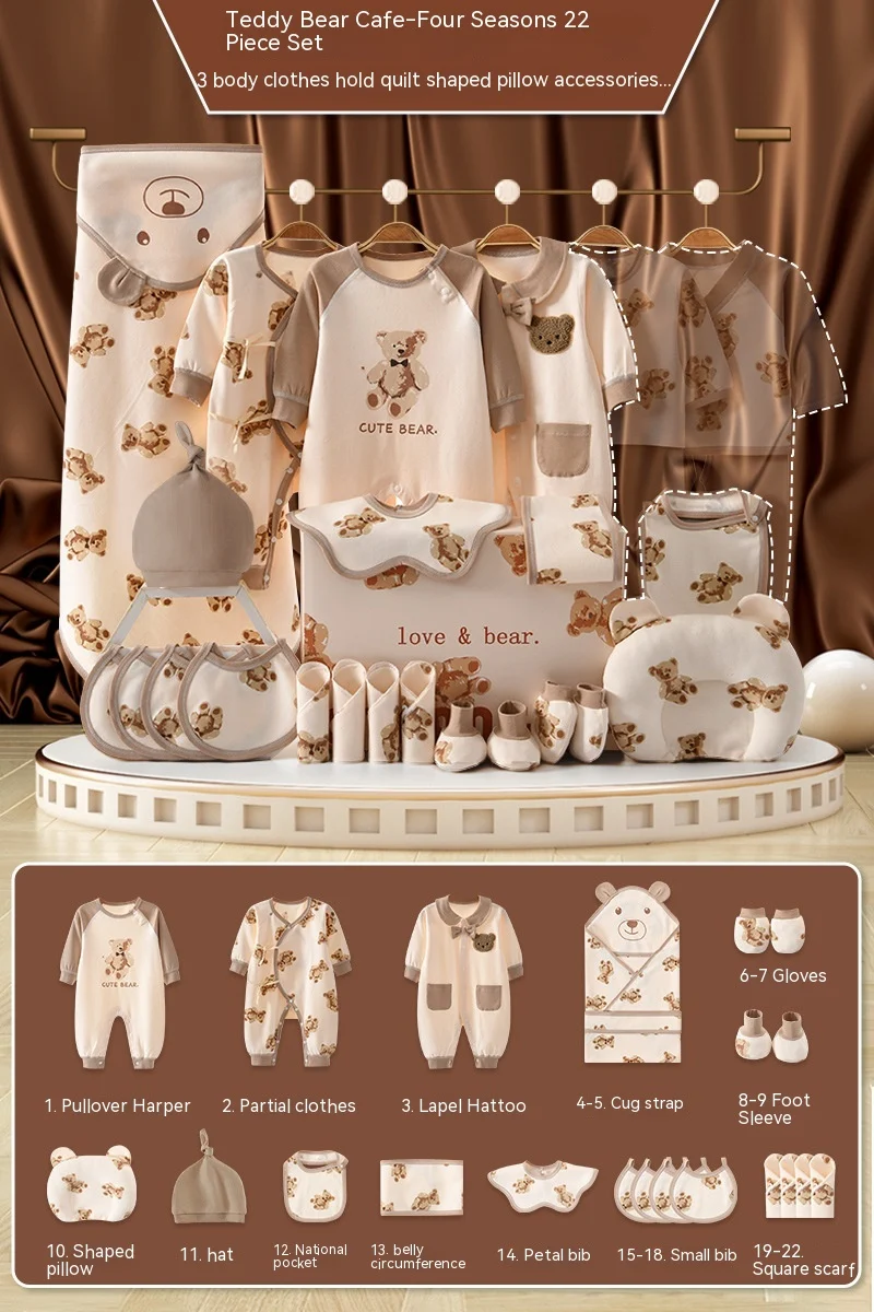 product image - 30