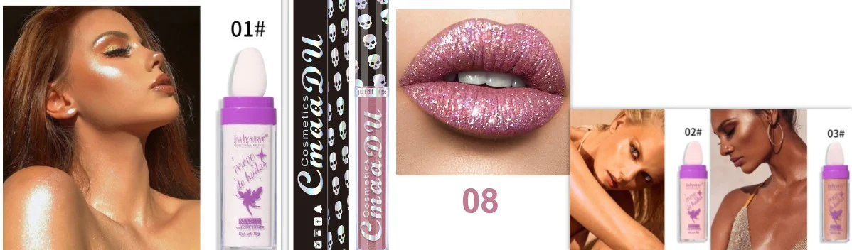 product image - 3