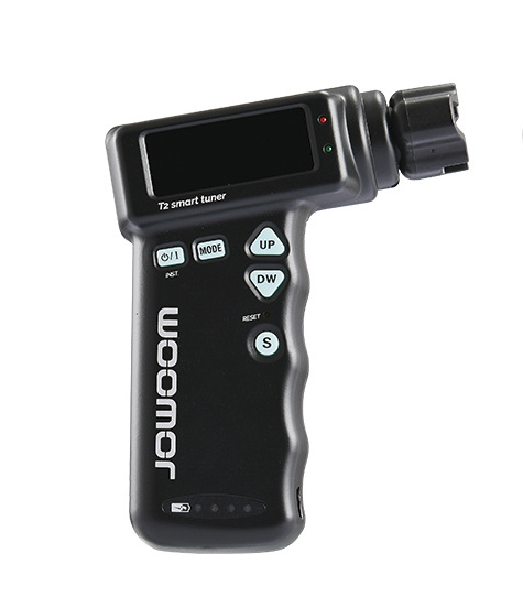 product image - 0