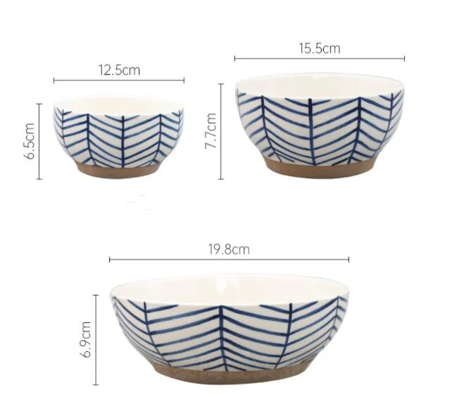product image - 8