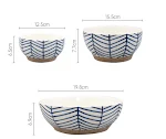 miniatures image - 8
