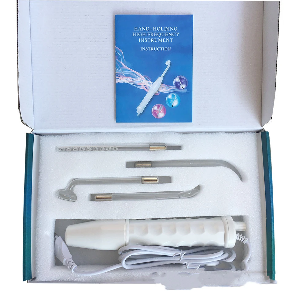 product image - 5
