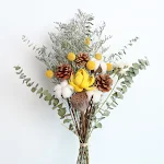 miniatures image - 6